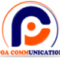 Poa Communication Services Limited